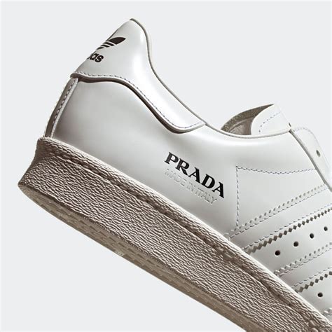 prada x adida|Adidas X Prada singapore.